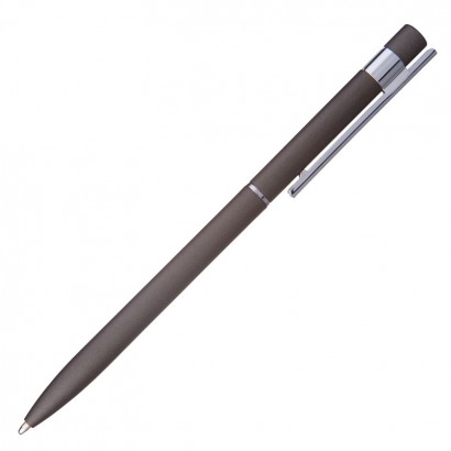 Długopis Curio