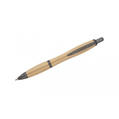 Długopis bambusowy SIGO