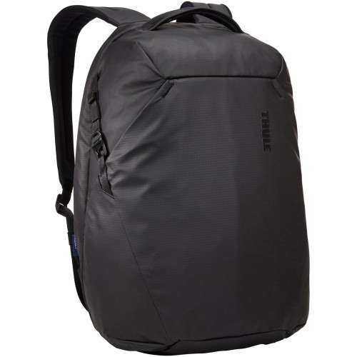 Thule Tact plecak na laptopa 15,4 cala z zabezpieczeniem przed kradzieżą