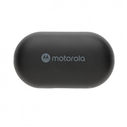 Słuchawki bezprzewodowe Motorola TWS
