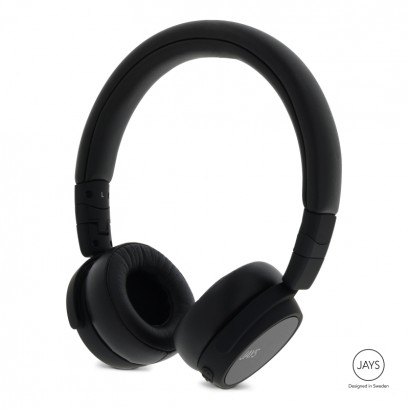 Słuchawki Jays x-Seven Bluetooth