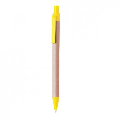Długopis Torri