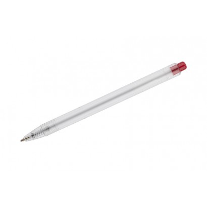 Długopis Arico