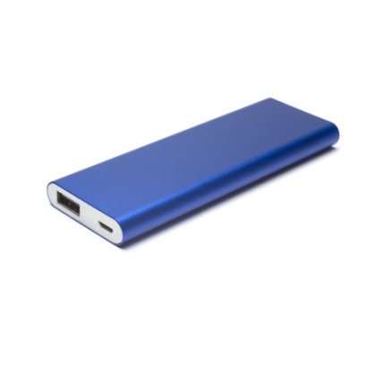 Powerbank Eta