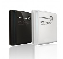 PQI Power 5200