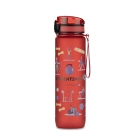 Bidon motywacyjny 1000 ml MOTIVA
