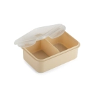 Pojemnik SMACZI 800 ml Pojemnik SMACZI 800 ml