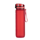 Bidon motywacyjny 1000 ml MOTIVA