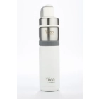 Bidon termiczny BREEZE 500 ml Bidon termiczny BREEZE 500 ml