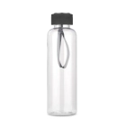 Butelka CLEAR 500 ml kolor czarny