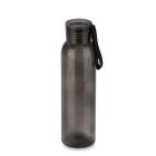 Butelka szklana VERRE 500 ml