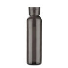 Butelka szklana VERRE 500 ml