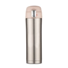 Kubek termiczny LOCK 440 ml
