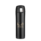 Kubek termiczny LOCK MAT 440 ml