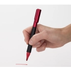 Marker 2 w 1 SNIP