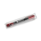 Marker 2 w 1 SNIP