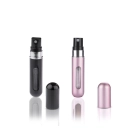 Mini perfumetka LIMA 5 ml - różowy Mini perfumetka LIMA 5 ml - różowy