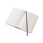 Notes KLAPP
