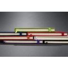Notes rVITAL A5