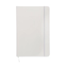 Notes rVITAL A5