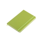 Notes rVITAL A5