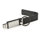 Pamięć USB BUDVA 32 GB 3.0
