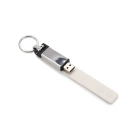 Pamięć USB BUDVA 32 GB 3.0