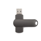 Pamięć USB RONITO 64 GB