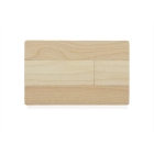 Pamięć USB WOODCART 16 GB