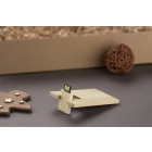 Pamięć USB WOODCART 16 GB