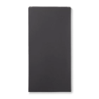 Power bank MING 8000 mAh USB-C - niebieski