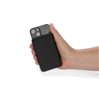 Power bank VELOCE 10000 mAh
