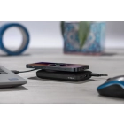 Power bank VELOCE 10000 mAh
