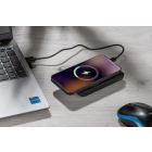 Power bank VELOCE 10000 mAh