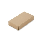Power bank VELOCE 10000 mAh