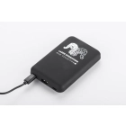 Power bank VELOCE 10000 mAh
