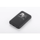 Power bank VELOCE 10000 mAh