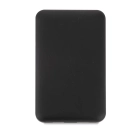 Power bank VELOCE 10000 mAh