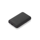 Power bank VELOCE 10000 mAh