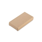 Powerbank MAGION 10000 mAh 22,5W
