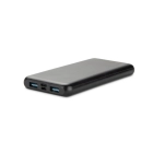 Powerbank MAGION 10000 mAh 22,5W