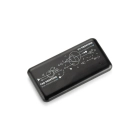Powerbank MAGION 10000 mAh 22,5W