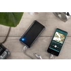 Powerbank MAGION 10000 mAh 22,5W