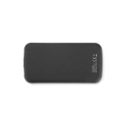 Powerbank MING-PRO 10000 mAh