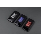 Powerbank MING-PRO 10000 mAh