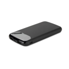 Powerbank MING-PRO 10000 mAh