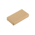 Powerbank MING-PRO 10000 mAh