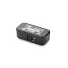 Powerbank ZIPPY 4500 mAh 20W Powerbank ZIPPY 4500 mAh 20W