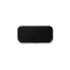 Powerbank ZIPPY 4500 mAh 20W Powerbank ZIPPY 4500 mAh 20W