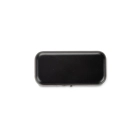 Powerbank ZIPPY 4500 mAh 20W Powerbank ZIPPY 4500 mAh 20W